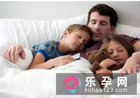 孩子早上不起床怎么办 犯错怎样处理最好