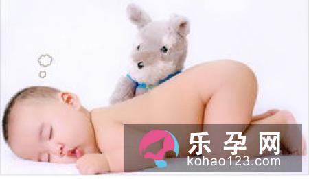 催产素打多了会不会影响宝宝健康