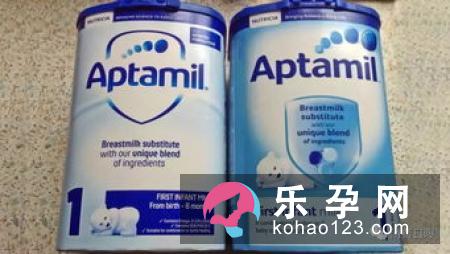 蓝胖子奶粉孕妇能喝吗 保质期是多久