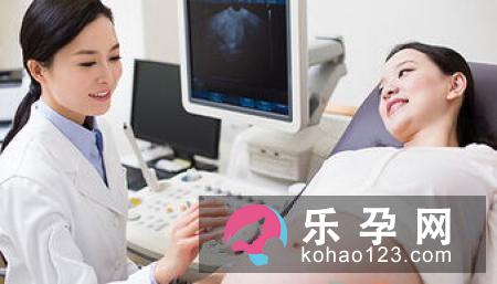 分娩前会出现哪些征兆表现