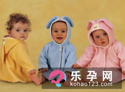 孕妇梦见吃饭是什么意思 是生男生女 孕妇梦见吃饭是什么意思 是生男生女