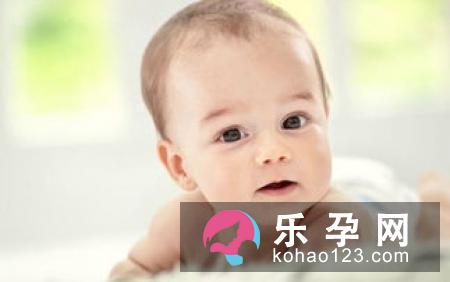 民间辨别婴儿性别的法子