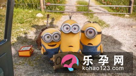 蚯蚓放屁打一成语 土里土气是什么生肖