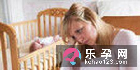 水中分娩利于和宝宝建立亲子关系