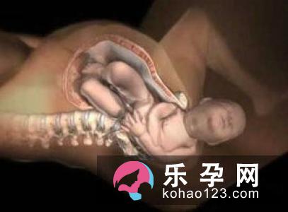 分娩前会出现哪些征兆表现