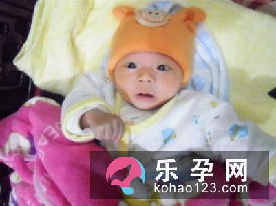 怎样让阵痛来得更早一些