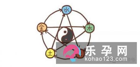 生男生女原因综合分析