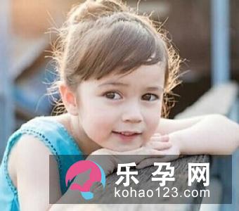 想生男宝宝孕前应该怎么吃