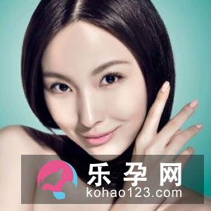 儿童室内可以戴太阳镜吗 有什么注意事项