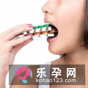 新生儿鼻塞能自愈吗 睡觉鼻塞怎么办
