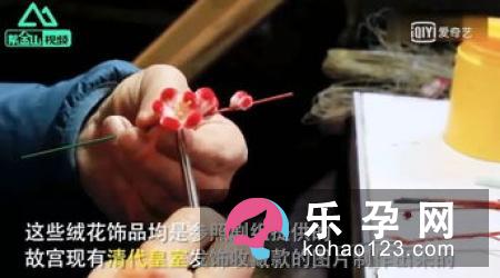 传统催产偏方到底有用没用