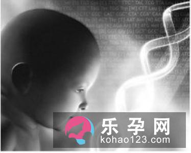 生活方式会影响胎儿性别的形成