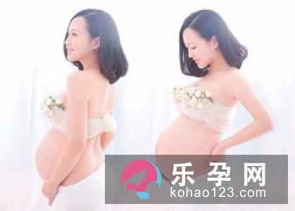 自然分娩能锻炼宝宝的肺部
