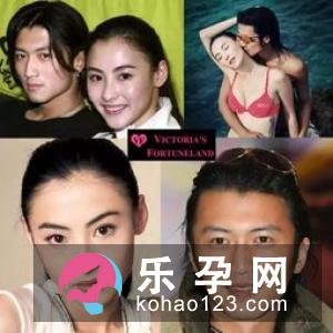 凯特宝宝无论男女都将是第三位继承人