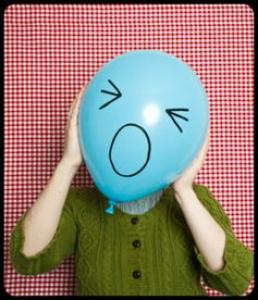 月子病百天内能治好吗 再生一个会好吗 月子病百天内能治好吗 再生一个会好吗