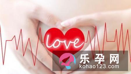 胎儿性别是在跟谁捉迷藏