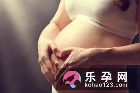 女性屁股大真的易生养吗