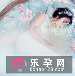 孕妇梦见龙虾是什么意思 是生男生女