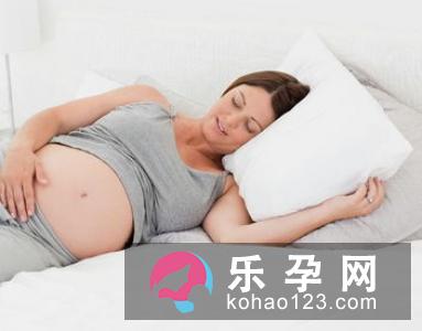 剖腹产生二胎需要注意哪些事项