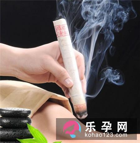 小孩发烧可以艾灸吗 艾灸什么穴位