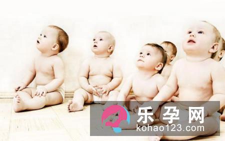 生男孩受孕前的日常注意事项