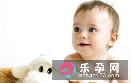 胎记的发生率是多少 怎样区分