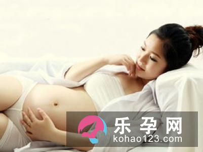 孕妇生男孩的特征有哪些