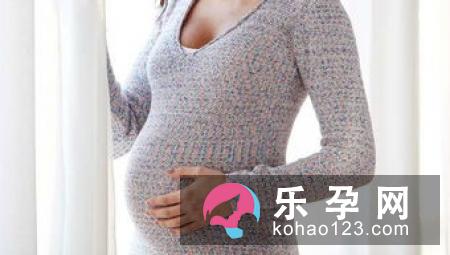 如何鉴别胎儿性别?关于生男生女的方法