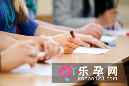 准爸爸陪产的原则和误区