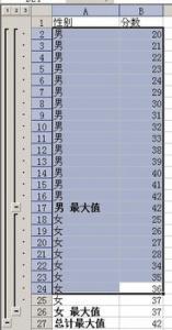 生男生女的各种因素大汇总