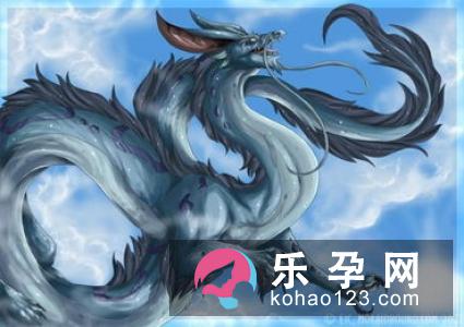 孕妇梦见龙虾是什么意思 是生男生女
