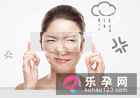 孕斑是怎么形成的 会消失吗