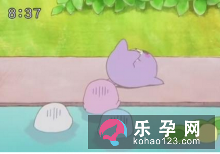 宝宝不爱喝水是什么原因 大便干燥怎么办