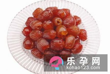 备孕期间可以吃阿胶吗 推荐食谱