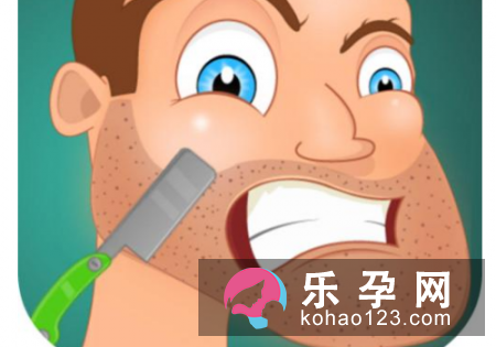 孕妇梦见刮胡子是什么意思 是生男生女 孕妇梦见刮胡子是什么意思 是生男生女