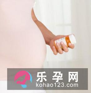 自然分娩时准妈要如何巧用劲