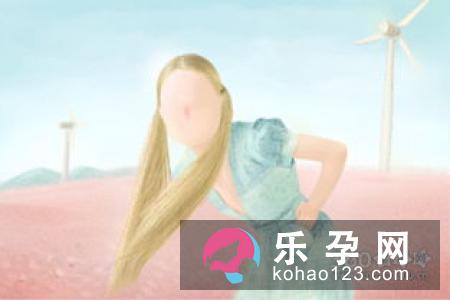 孕妇梦见做爱是什么意思 是生男生女