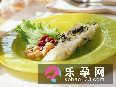 影响生男生女的十一大因素
