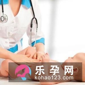 新生儿败血症会传染吗 途径有哪些