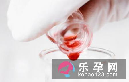 胎儿性别预测大全看看准不准