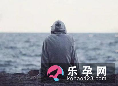 早生还是晚生预产期本来也不“准”