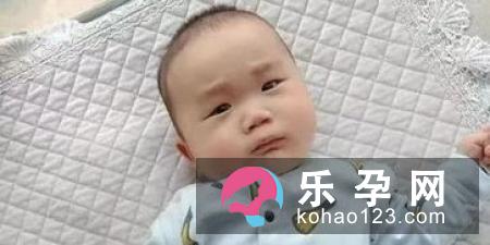 难以相信  妈妈智商高易生男孩