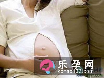 孕妇甲亢有什么症状?对胎儿的影响大吗