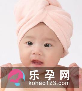 未卜先知  宝宝性别这样看