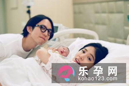 辨析生男生女的五个传言