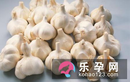 想生男吃香蕉想生女吃豆类