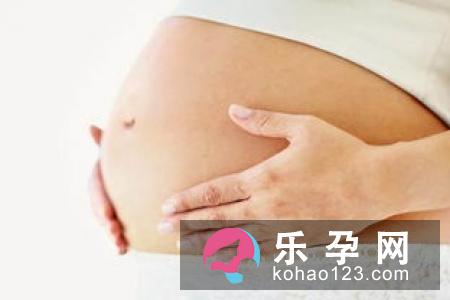 预产期快到了需要准备的东西 提前是男孩还是女孩