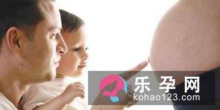 如何控制生男孩和生女孩的几率?