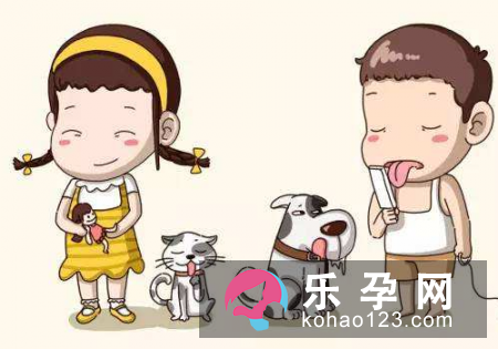 怎么才能生龙凤胎 原理是什么