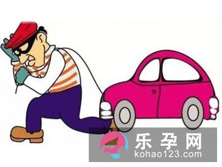 孕妇梦见迟到是什么意思 代表胎梦还是运势